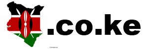 .co.ke Domain | Hosting Hub